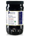 Organic Greens Powder 283g-Matakana Pharmacy