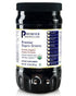 Organic Greens Powder 283g-Matakana Pharmacy