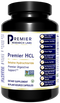 HCL 90caps-Matakana Pharmacy
