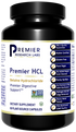 HCL 90caps-Matakana Pharmacy