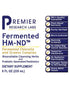HM-ND Liquid 235ml-Matakana Pharmacy