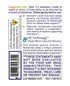 HM-ND Liquid 235ml-Matakana Pharmacy
