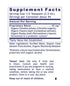 HM-ND Liquid 235ml-Matakana Pharmacy