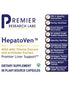 HepatoVen 60caps-Matakana Pharmacy