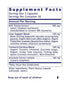 HepatoVen 60caps-Matakana Pharmacy