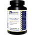 ImmunoVen 90caps-Matakana Pharmacy