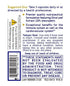 ImmunoVen 90caps-Matakana Pharmacy