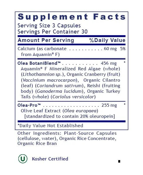 ImmunoVen 90caps-Matakana Pharmacy