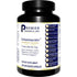 Inflammacidin 90caps-Matakana Pharmacy