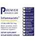 Inflammacidin 90caps-Matakana Pharmacy
