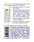 Inflammacidin 90caps-Matakana Pharmacy