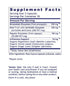 Inflammacidin 90caps-Matakana Pharmacy