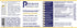 Inflammacidin 90caps-Matakana Pharmacy