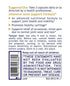 Joint & Disc 90caps-Matakana Pharmacy