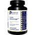 Lean Advantage 90caps-Matakana Pharmacy