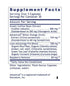 Lean Advantage 90caps-Matakana Pharmacy