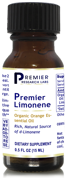 Limonene 15mls-Matakana Pharmacy