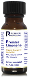 Limonene 15mls-Matakana Pharmacy