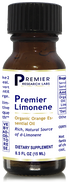 Limonene 15mls-Matakana Pharmacy