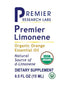 Limonene 15mls-Matakana Pharmacy