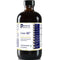 Liver-ND Liquid 235ml-Matakana Pharmacy