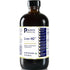 Liver-ND Liquid 235ml-Matakana Pharmacy