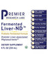 Liver-ND Liquid 235ml-Matakana Pharmacy