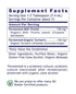 Liver-ND Liquid 235ml-Matakana Pharmacy