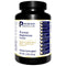 Magnesium Powder 125g-Matakana Pharmacy