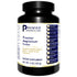 Magnesium Powder 125g-Matakana Pharmacy