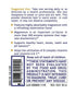 Magnesium Powder 125g-Matakana Pharmacy