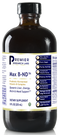 Max B Liquid 235ml-Matakana Pharmacy