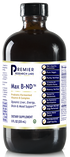 Max B Liquid 235ml-Matakana Pharmacy