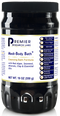 Medi-Body Bath Powder 675g-Matakana Pharmacy