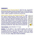 Medi-Body Bath Powder 675g-Matakana Pharmacy