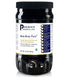Medi-Body Pack Powder 336g-Matakana Pharmacy