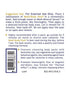 Medi-Body Pack Powder 336g-Matakana Pharmacy