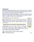 Medi-Body Pack Powder 336g-Matakana Pharmacy