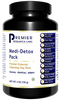 Medi Detox Pack Powder 150g-Matakana Pharmacy