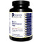 Men's Performance Edge 45caps-Matakana Pharmacy