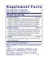 Men's Performance Edge 45caps-Matakana Pharmacy