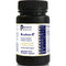 Microbiome-18 30caps-Matakana Pharmacy