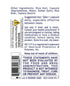 Microbiome-18 30caps-Matakana Pharmacy