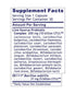 Microbiome-18 30caps-Matakana Pharmacy