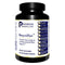 NeuroVen 60caps-Matakana Pharmacy