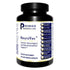 NeuroVen 60caps-Matakana Pharmacy