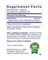 Noni 60caps-Matakana Pharmacy