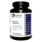 Nucleo Immune 90caps-Matakana Pharmacy