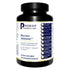 Nucleo Immune 90caps-Matakana Pharmacy