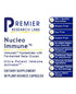 Nucleo Immune 90caps-Matakana Pharmacy